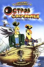 Watch Ostrov sokrovishch Primewire
