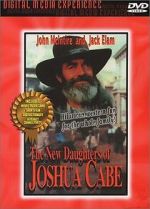 Watch The New Daughters of Joshua Cabe Primewire