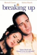 Watch Breaking Up Primewire