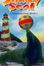 Watch Sandy the Seal Primewire