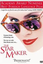 Watch The Star Maker Primewire
