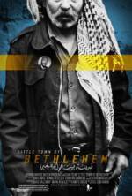 Watch Little Town of Bethlehem Primewire