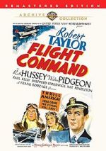 Watch Flight Command Primewire