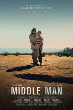 Watch Middle Man Primewire
