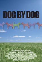 Watch Dog by Dog Primewire