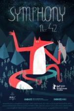 Watch Symphony No. 42 Primewire