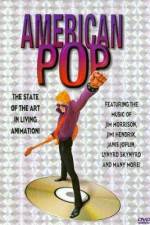 Watch American Pop Primewire