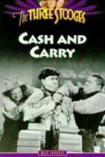 Watch Cash and Carry Primewire