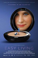 Watch Easy Living Primewire
