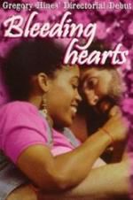 Watch Bleeding Hearts Primewire
