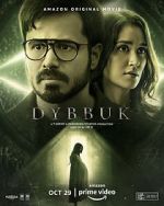 Watch Dybbuk: The Curse Is Real Primewire