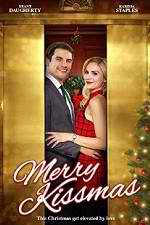 Watch Merry Kissmas Primewire