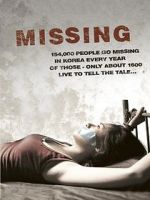 Watch Missing Primewire