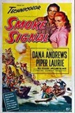 Watch Smoke Signal Primewire