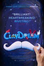 Watch Claydream Primewire