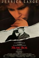 Watch Music Box Primewire