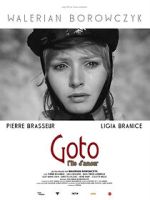 Watch Goto, l\'le d\'amour Primewire