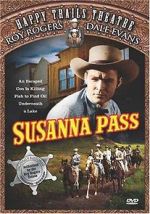 Watch Susanna Pass Primewire