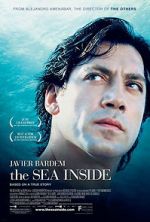 Watch The Sea Inside Primewire