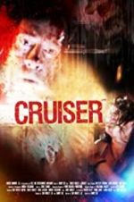 Watch Cruiser Primewire