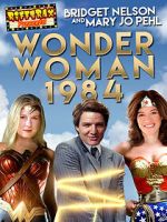 Watch RiffTrax: Wonder Woman 1984 Primewire