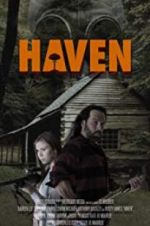 Watch Haven Primewire