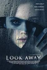 Watch Look Away Primewire