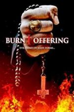 Watch Burnt Offering Primewire