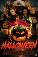 Watch The Town Without Halloween Primewire