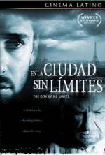 Watch En la ciudad sin límites Primewire