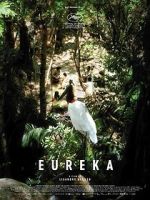 Watch Eureka Primewire