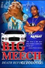 Watch Big Meech Death Before Dishonor Primewire