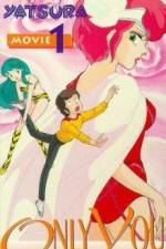 Watch Urusei Yatsura 1 Onri yû Primewire