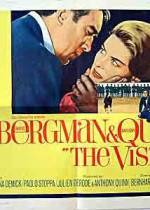 Watch The Visit Primewire