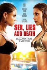 Watch Sex Lies And Death Primewire