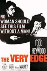 Watch The Very Edge Primewire