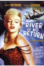 Watch River of No Return Primewire