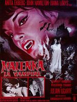 Watch Fangs of the Living Dead Primewire