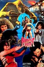 Watch Mutant War Primewire