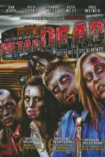 Watch Retardead Primewire