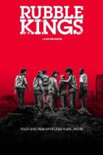 Watch Rubble Kings Primewire