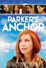 Watch Parker\'s Anchor Primewire