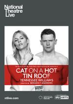 Watch Cat on a Hot Tin Roof Primewire