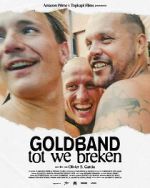 Watch Goldband: tot we breken Primewire