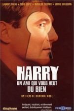 Watch With a Friend Like Harry... Primewire