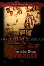 Watch August Underground's Penance Primewire