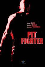 Watch Pit Fighter Primewire