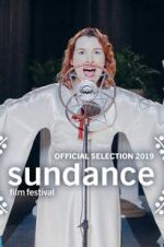 Watch Sister Aimee Primewire