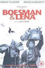Watch Boesman and Lena Primewire