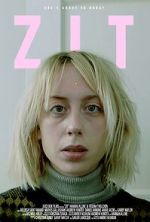 Watch ZIT (Short 2024) Primewire